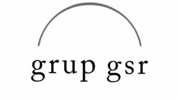GRUP GSR