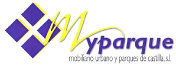 MI PARQUE MOBILIARIO URBANO Y PARQUES DE CASTILLA, S.L
