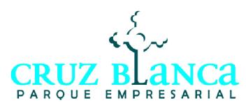 CRUZ BLANCA PARQUE EMPRESARIAL