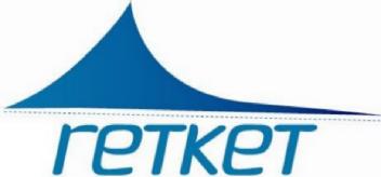 RETKET
