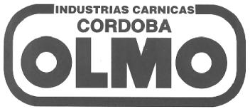 INDUSTRIAS CARNICAS CORDOBA OLMO
