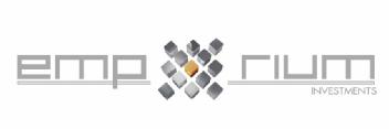 EMPORIUM INVESTMENTS