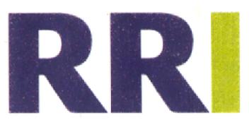 RRI