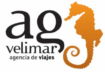 AG VELIMAR AGENCIA DE VIAJES