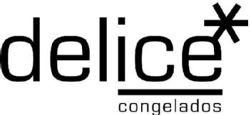 DELICE CONGELADOS