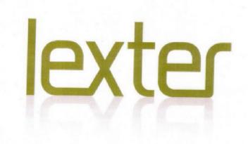 LEXTER