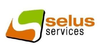 SELUS SERVICES