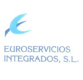 EUROSERVICIOS INTEGRADOS, S.L