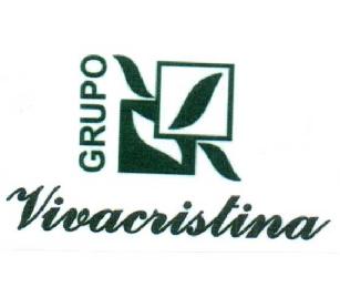 GRUPO VIVACRISTINA