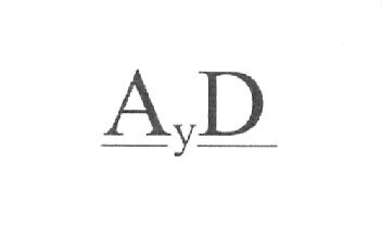 A Y D