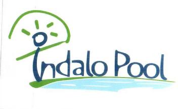 INDALO POOL