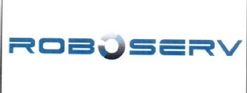 ROBOSERV