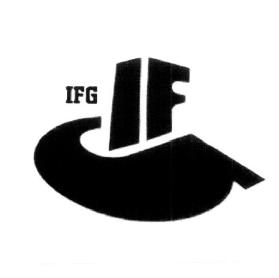 IFG IF