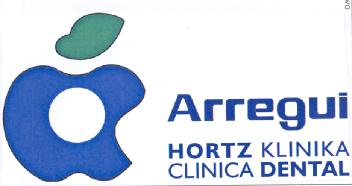 ARREGUI HORTZ KLINIKA CLINICA DENTAL