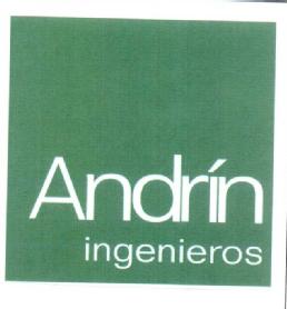 ANDRIN INGENIEROS