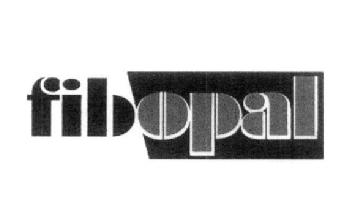FIBOPAL