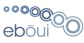 EBOUI