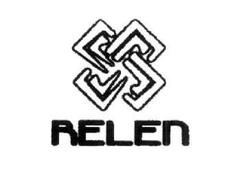 RELEN