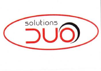 SOLUTIONS DUO