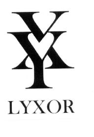 XY LYXOR