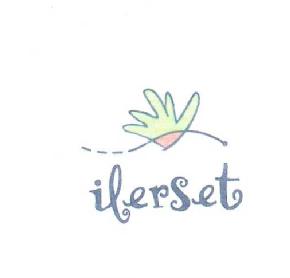 ILERSET