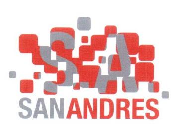 S.A. SAN ANDRES