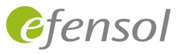 EFENSOL
