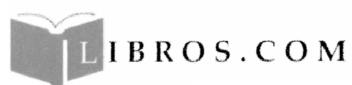 LIBROS.COM