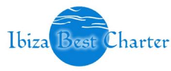 IBIZA BEST CHARTER