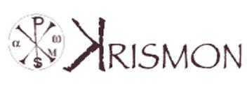 KRISMON