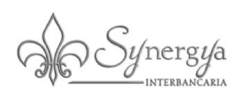 SYNERGYA INTERBANCARIA