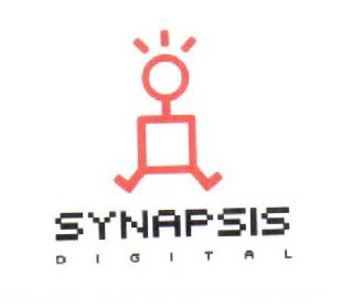 SYNAPSIS DIGITAL