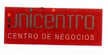 UNICENTRO CENTRO DE NEGOCIOS