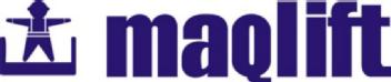 MAQLIFT