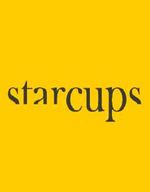 STARCUPS