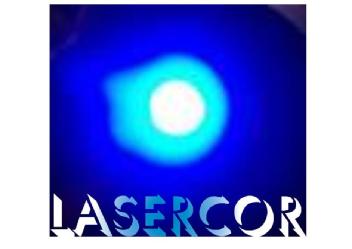LASERCOR