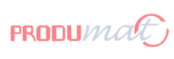 PRODUMAT
