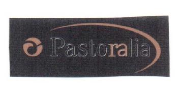 PASTORALIA