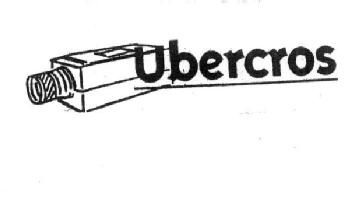 UBERCROS