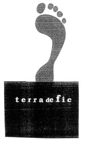 TERRA DE FIC