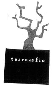 TERRA DE FIC