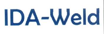 IDA-WELD