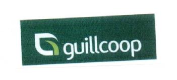 GUILLCOOP