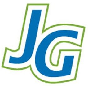 JG
