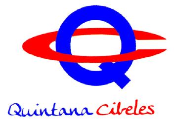 QUINTANA CIBELES