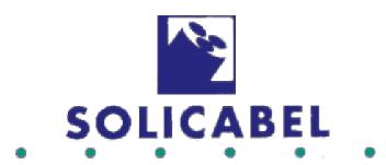 SOLICABEL