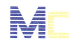 MC