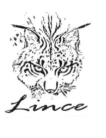 LINCE