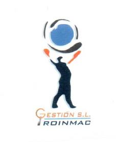 PROINMAC GESTION S.L