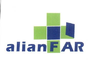 ALIAN FAR